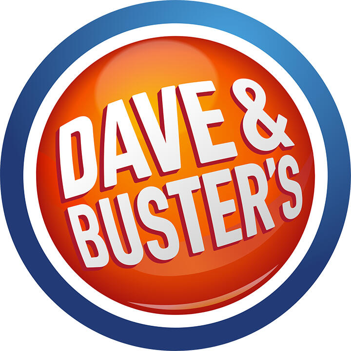 Dave & Buster's