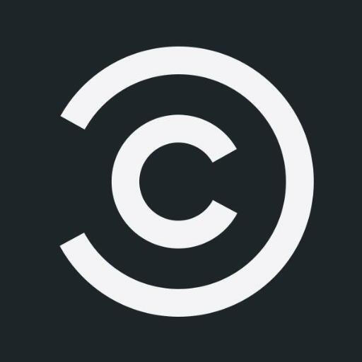 Comedy Central
